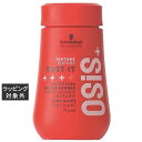 シュワルツコフ オージスダストイットc 10g | 激安 Schwarzkopf その他ヘアスタイリング