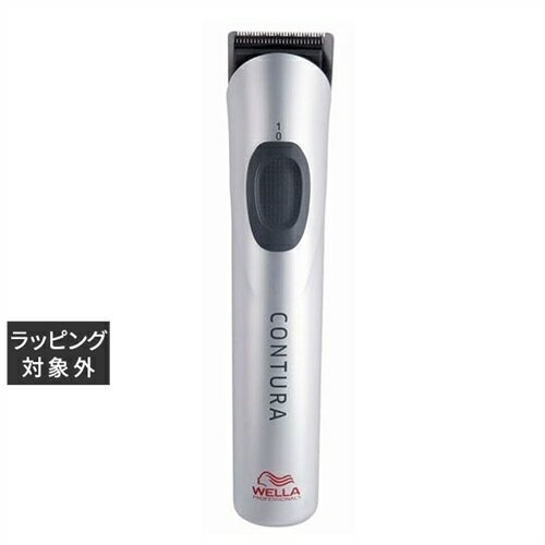 送料無料 ウエラ コントゥラ HS62 | 日本未発売 Wella バリカン