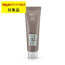 ウエラ EIMI セルフデザインワックス 2 80g | スーパーSALE スーパーセール 激安 Wella ヘアワックス・クリーム