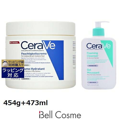 ̵  ⥤饤 ꡼ +եߥ ե 󥶡 å ɥ饤/٥꡼ɥ饤 454g+473ml | ̤ȯ...