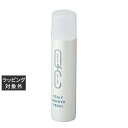 ミルボン QCスキャルプシャワーフレッシュ 250g | 激安 milbon ヘアエッセンス