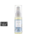ミルボン ミインカール アイロンキーププライマー 02 40ml | 激安 milbon ヘアオイル