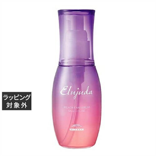 ミルボン エルジューダ ブリーチケアセラム 120g | 激安 milbon ヘアエッセンス