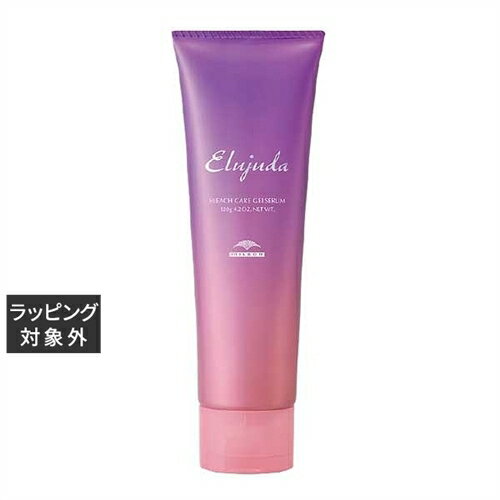 ミルボン エルジューダ ブリーチケアジェルセラム 120g | 激安 milbon ヘアエッセンス