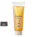 ミルボン クロナ モイスチュアライジングスパシャンプー ハニー 200ml | 激安 milbon シャンプー
