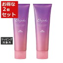 送料無料 ミルボン エルジューダ ブリーチケアジェルセラム お得な2個セット 120g x 2 | milbon ヘアエッセンス