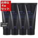 送料無料 ミルボン ドア シャイニージェル お得な4個セット 150g x 4 | milbon ヘアジェル