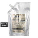 送料無料 ミルボン マイフォースコントローラー No.1 500ml | milbon ヘアマスク/パック