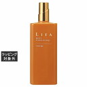 送料無料 ミルボン リーファ バイタナジー 300ml | milbon ヘアエッセンス