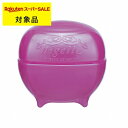 ミルボン ニゼル ドレシア WAX フリック 80g | スーパーSALE スーパーセール 激安 milbon ヘアワックス・クリーム