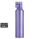 ミルボン プラーミア リファイニング マイクロムース 320ml | 激安 milbon ヘアムース