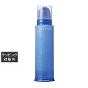 ミルボン ニゼル DC クリアサージュミルク 190g | 激安 milbon ヘアワックス・クリーム