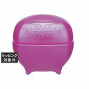 ミルボン ニゼル ドレシア WAX フリック 80g | 激安 milbon ヘアワックス・クリーム