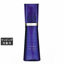 ミルボン プラーミア ヘアセラムオイル M 120ml | 激安 milbon ヘアオイル
