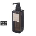 ナプラ エミーム ボリュームアップシャンプー 250ml | 激安 napla シャンプー