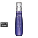 ナプラ ビジュロワ クオリティーリッチオイル 125ml | 激安 napla ヘアオイル