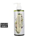 ナプラ ナシード バランスケアシャンプー 320ml | 激安 napla シャンプー