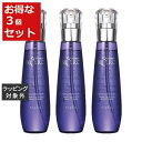 送料無料 ナプラ ビジュロワ クオリティーリッチオイル お得な3個セット 125ml x 3 | napla ヘアオイル