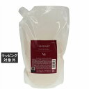 ナプラ インプライムボリュームアップシャンプー (レフィル) 700ml | 激安 napla シャンプー