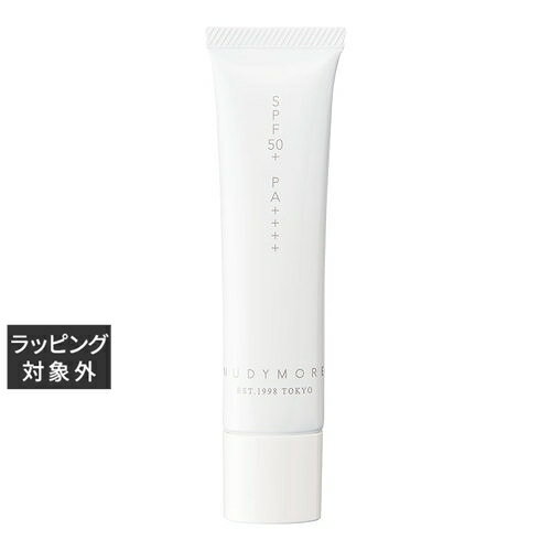 ヌーディモア デイパートナー SPF50+ PA++++ 30ml | 激安 NUDYMORE 日焼け止め（顔）