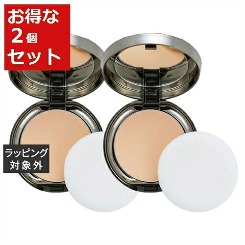 ̵ ̡ǥ⥢ 롼ȥѥ ѥդ 9g x 2 | NUDYMORE ץ쥹ȥѥ