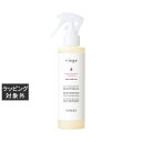 ルベル ヴィージェ ルートケアミスト 180ml | 激安 Lebel ヘアスプレー・ヘアミスト