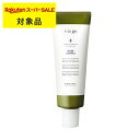 ルベル ヴィージェ ベースサプリ 225ml | スーパーSALE スーパーセール 激安 Lebel ヘアエッセンス
