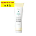 ルベル ヴィージェ トリートメント ソフト 240ml | スーパーSALE スーパーセール 激安 Lebel コンディショナー
