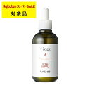 ルベル ヴィージェ バイタルサプリ 95ml | スーパーSALE スーパーセール 激安 Lebel ヘアエッセンス