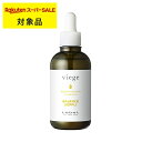 ルベル ヴィージェ バランスサプリ 95ml | スーパーSALE スーパーセール 激安 Lebel ヘアエッセンス