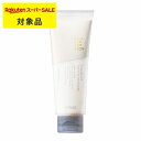 ルベル ジオスタンダード スキャルプ&ヘア カプセルモイスチャー 160ml | スーパーSALE スーパーセール 激安 Lebel コンディショナー