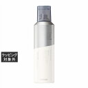 ルベル ジオスタンダード スキャルプリファイン 110g | 激安 Lebel プレシャンプートリートメント