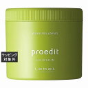 ルベル プロエディット ヘアスキンウェイクリラクシング 360g | 激安 Lebel ヘアエッセンス