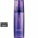 ルベル プロエディット ヘアスキンオアシスウォータリング 120ml | 激安 Lebel ヘアエッセンス