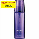 ルベル プロエディット ヘアスキンオアシスウォータリング 120ml | スーパーSALE スーパーセール 激安 Lebel ヘアエッセンス