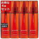送料無料 ルベル プロエディット ヘアスキンエナジーウォータリング お得な4個セット 120ml x 4 | Lebel ヘアエッセンス