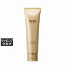 送料無料 ドクターベルツ タプリス プエラフィカクレンジング 130g | Dr.BAELTZ クレンジングクリーム