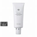 セフィーヌ クリーンフォーム 100g | 激安 CEFINE 洗顔フォーム