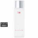 Xpg[gg Au\EH[^[ CXg~NS 80ml |  Spa Treatment t