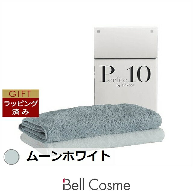 エアーかおる パーフェクテン for hair ムーンホワイト 34×120cm | 激安 Air  ...