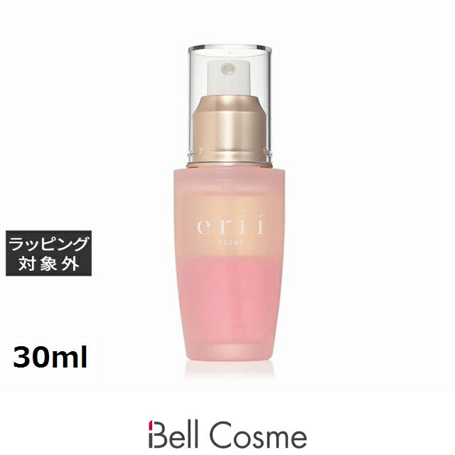 送料無料 エリィ プロフェッショナル うる艶ハンド美容液 30ml | erii PROFESSIONAL ハンドクリーム
