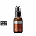 ラシンシア SE100 スーパーエッセンス セラミド〈CE〉 30ml | 激安 LA SINCIA 美容液