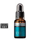 ラシンシア SE100 スーパーエッセンス プラセンタ〈PL〉 30ml | 激安 LA SINCIA 美容液