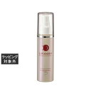 送料無料 ラシンシア スーパーエッセンス ビタミンC誘導体〈VC〉 100ml(サロンサイズ) | LA SINCIA 美容液
