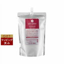 送料無料 ラシンシア クレンジングゲル 1000ml(リフィル) | 日本未発売 LA SINCIA クレンジングジェル