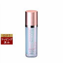 送料無料 ラシンシア クリアエッセンス 40ml | LA SINCIA 美容液