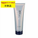 送料無料 ラシンシア アクアゲルシリーズ PTクレンジング 180g | スーパーSALE スーパーセール LA SINCIA クレンジングジェル