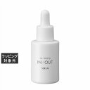  VVA IN/OUT Z 30mL | LA SINCIA et