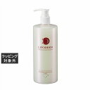 ラシンシア クレンジングゲル 500ml(サロンサイズ) | 日本未発売 激安 LA SINCIA クレンジングジェル
