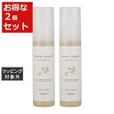 送料無料 サンコール キートス ループ モアユースオイル お得な2個セット 100ml x 2 | SUNCALL ヘアオイル